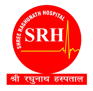 Shree Raghunath Hospital Ludhiana